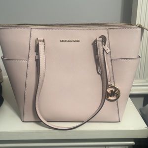 Michael kors purse BRAND NEW